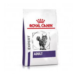 Royale Canin Expert